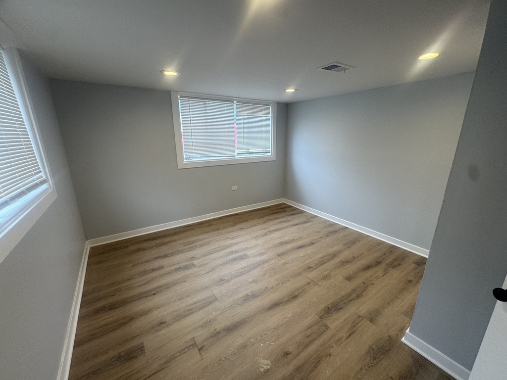 14700 Avalon Avenue - Photo 14