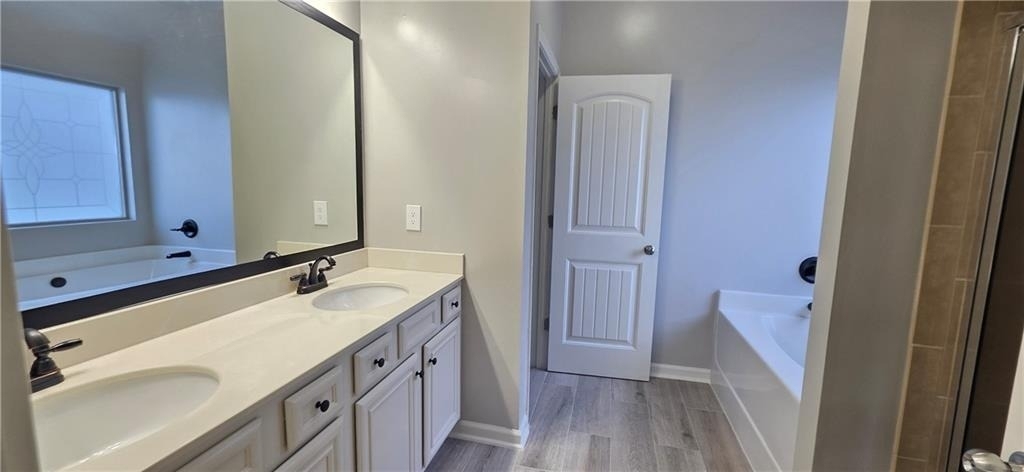 2979 Woodward Down Trail - Photo 23