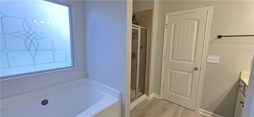 2979 Woodward Down Trail - Photo 24