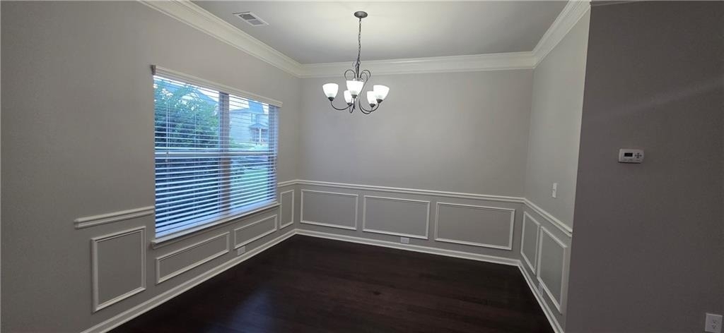 2979 Woodward Down Trail - Photo 9