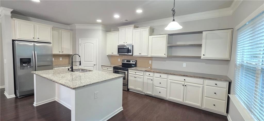 2979 Woodward Down Trail - Photo 15