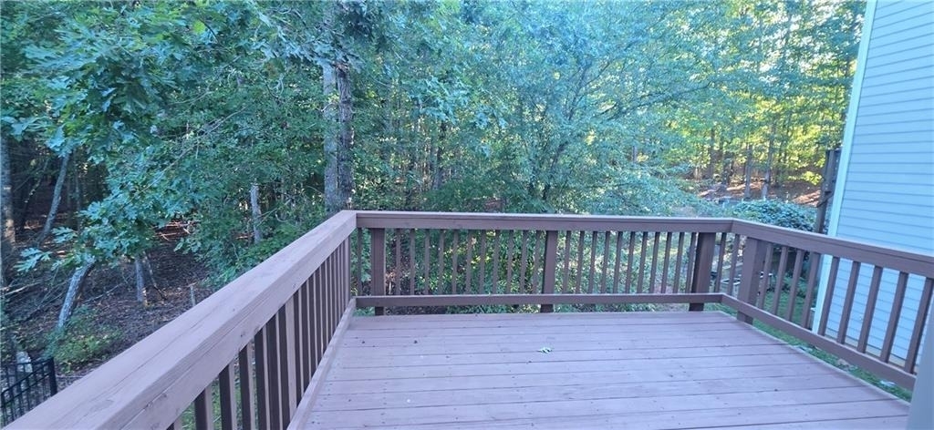 2979 Woodward Down Trail - Photo 32
