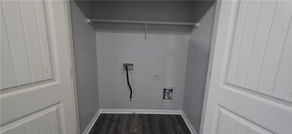 2979 Woodward Down Trail - Photo 27