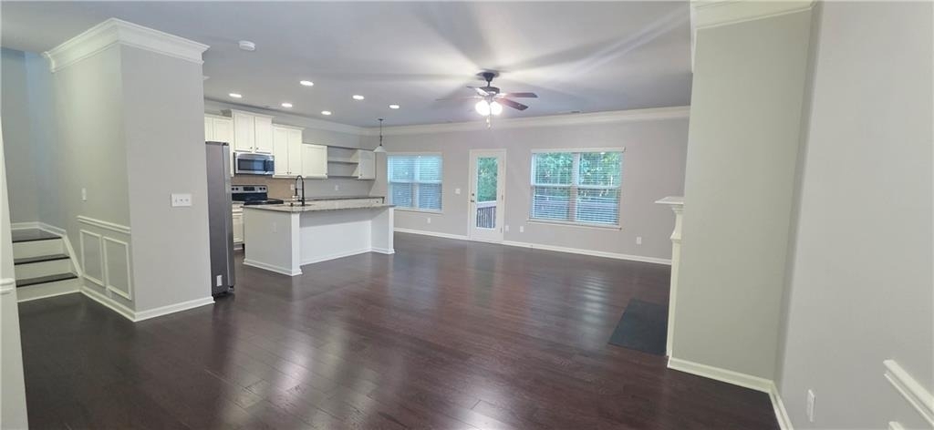 2979 Woodward Down Trail - Photo 10
