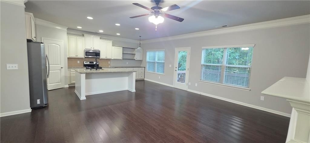 2979 Woodward Down Trail - Photo 11