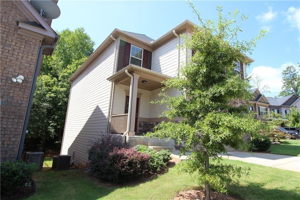 2979 Woodward Down Trail - Photo 3