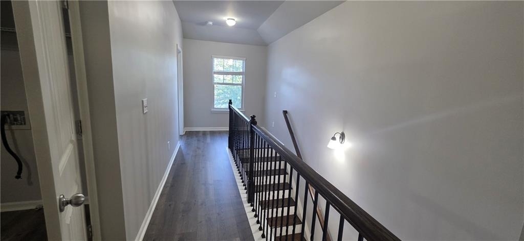 2979 Woodward Down Trail - Photo 31