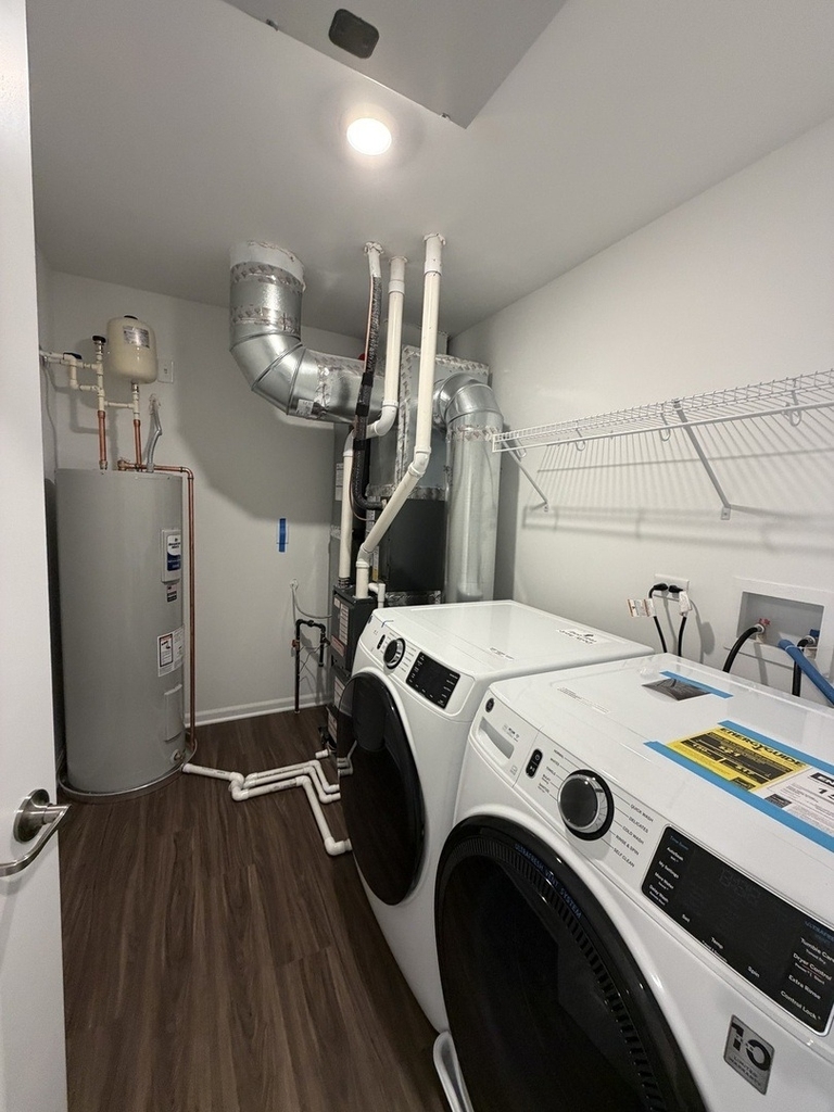1205 Glenmont Street - Photo 6