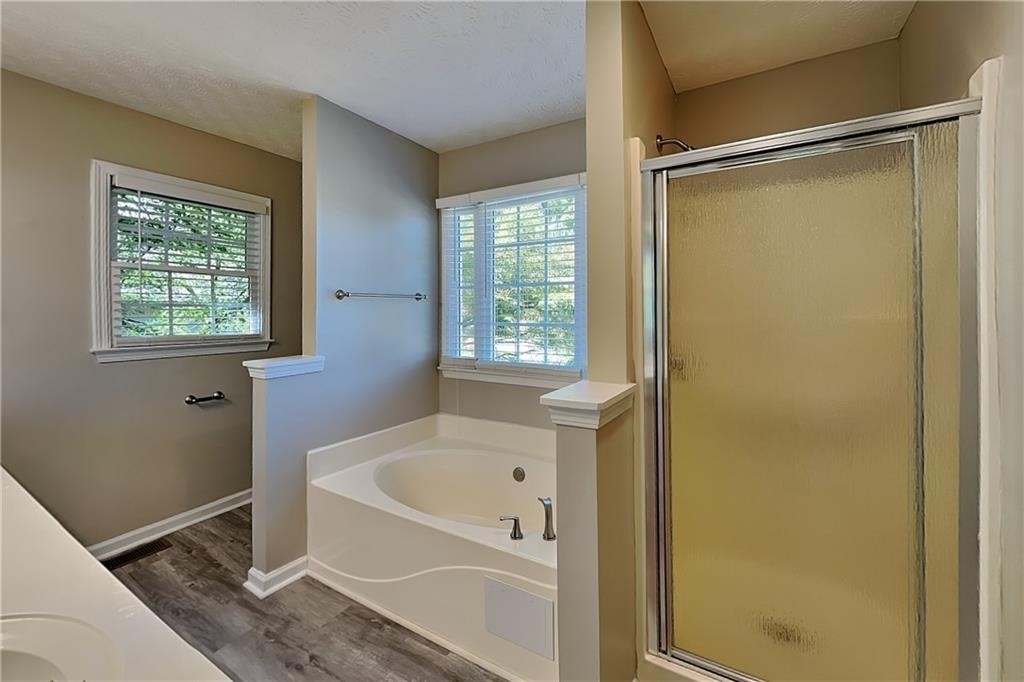 59 Evans Mill Court - Photo 8