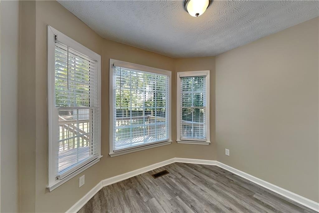 59 Evans Mill Court - Photo 3