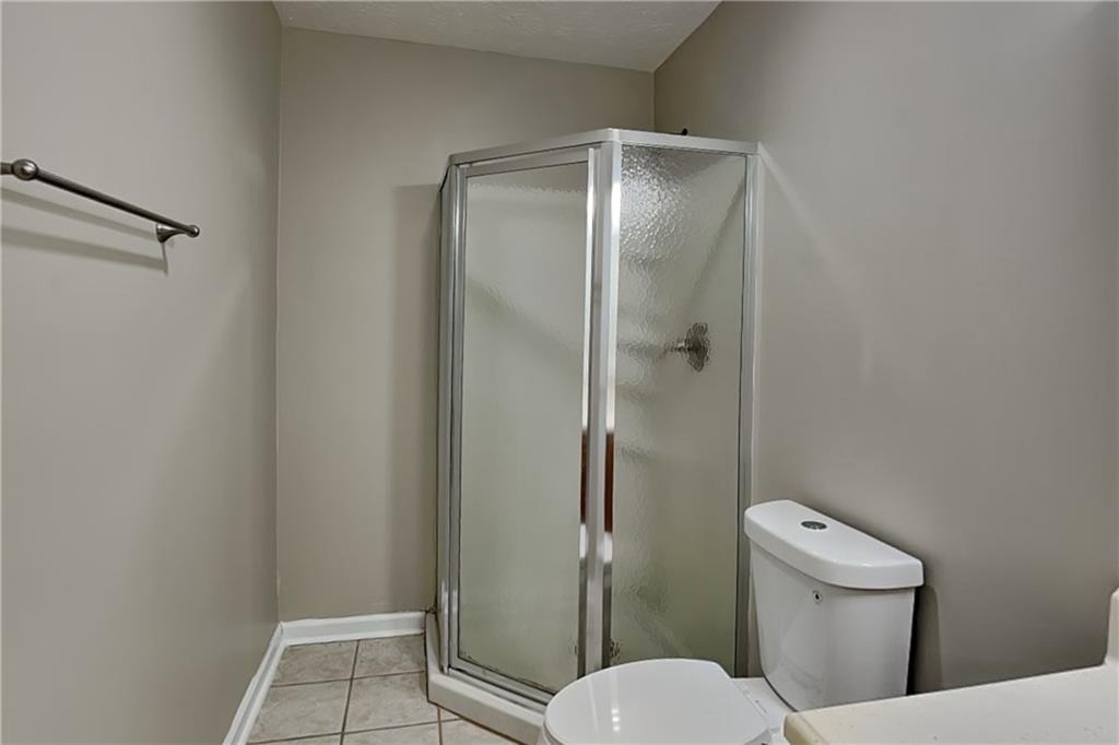59 Evans Mill Court - Photo 13
