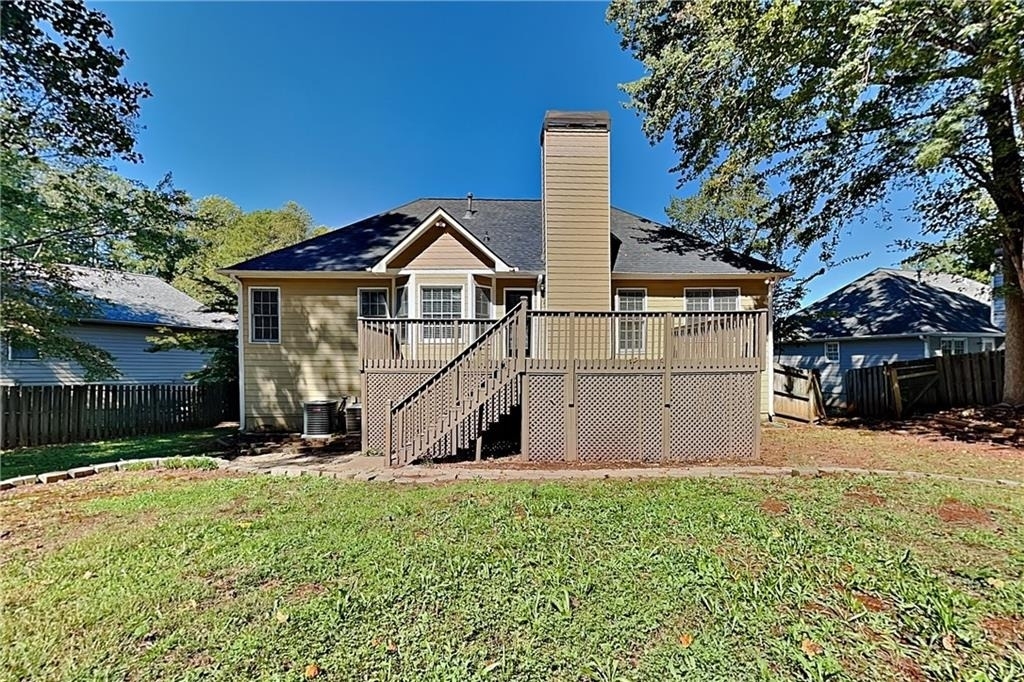 59 Evans Mill Court - Photo 17