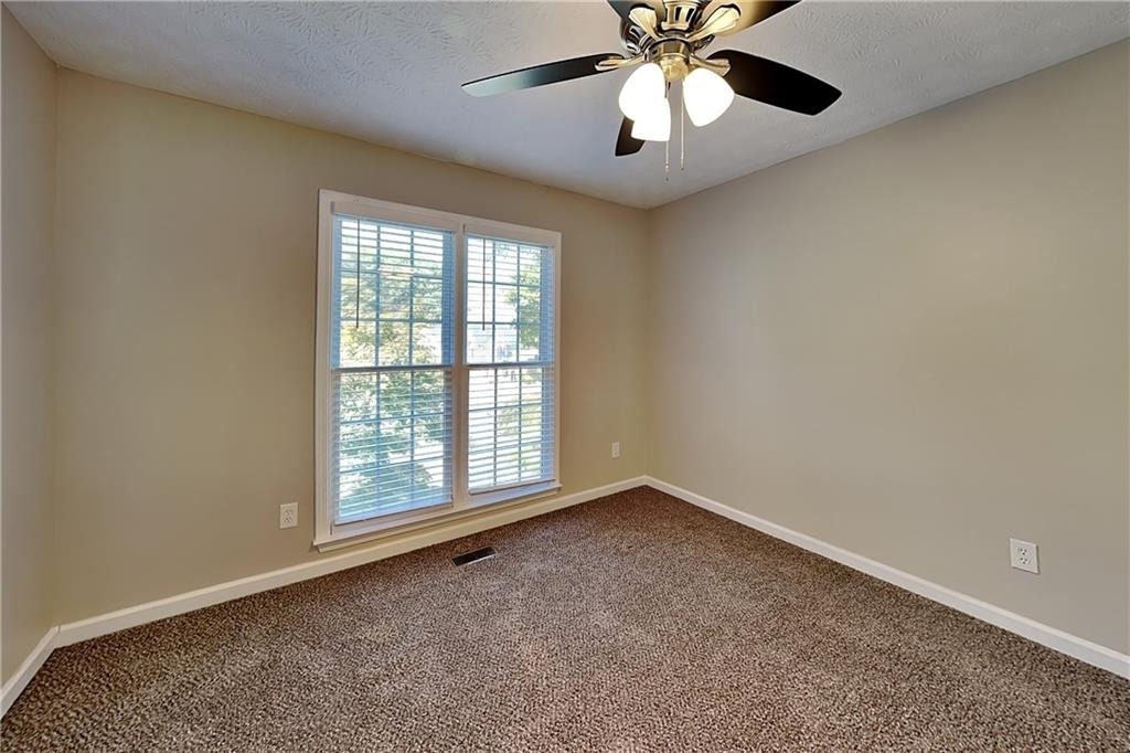 59 Evans Mill Court - Photo 10