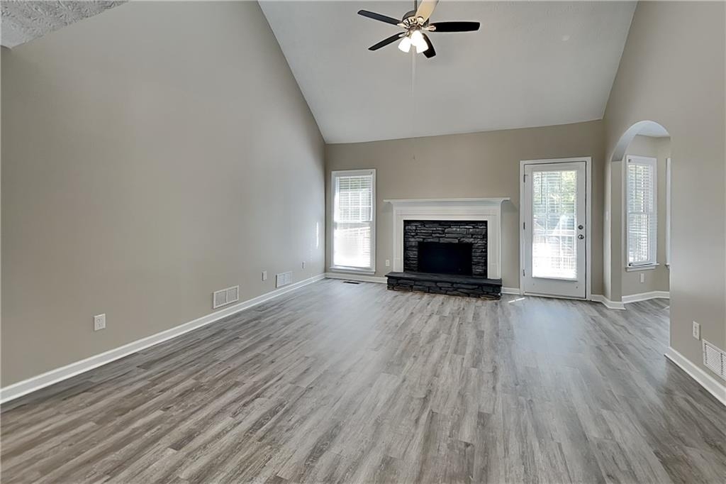 59 Evans Mill Court - Photo 1