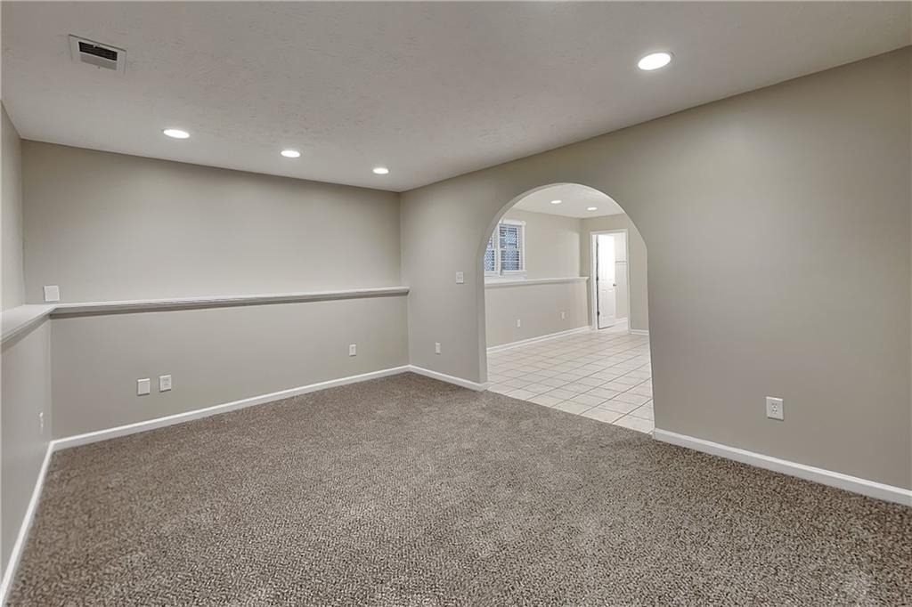 59 Evans Mill Court - Photo 16