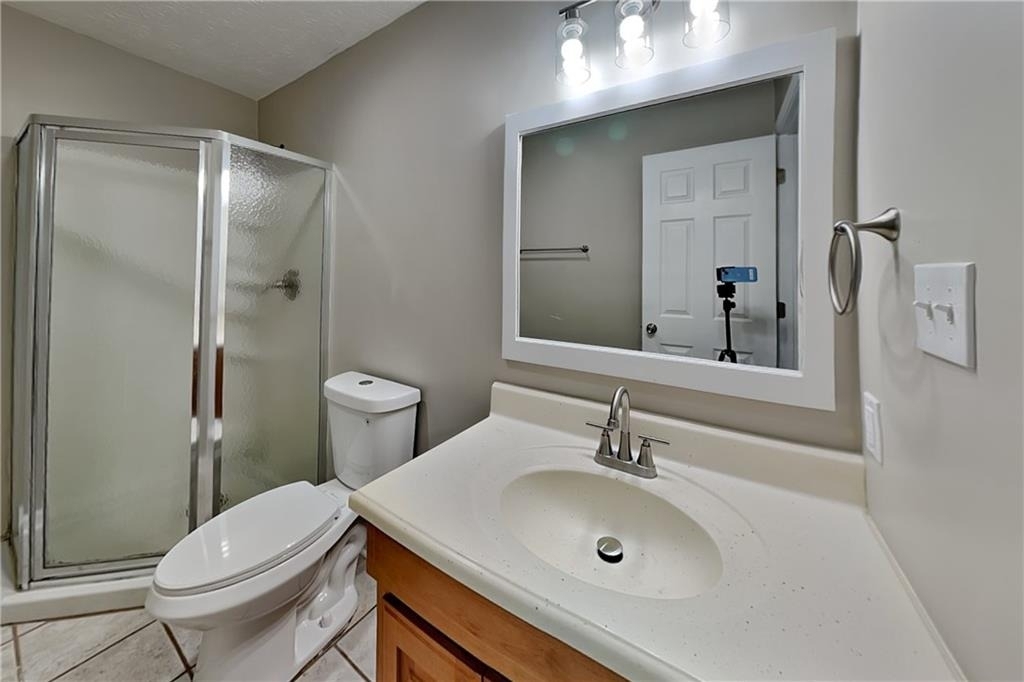 59 Evans Mill Court - Photo 12