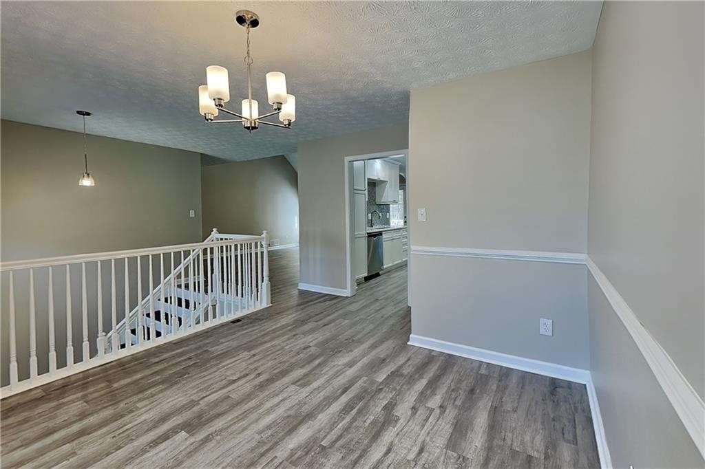 59 Evans Mill Court - Photo 4