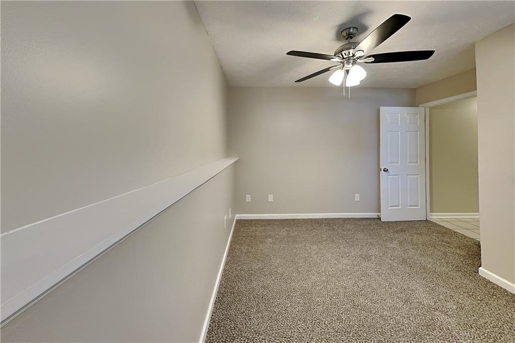 59 Evans Mill Court - Photo 9