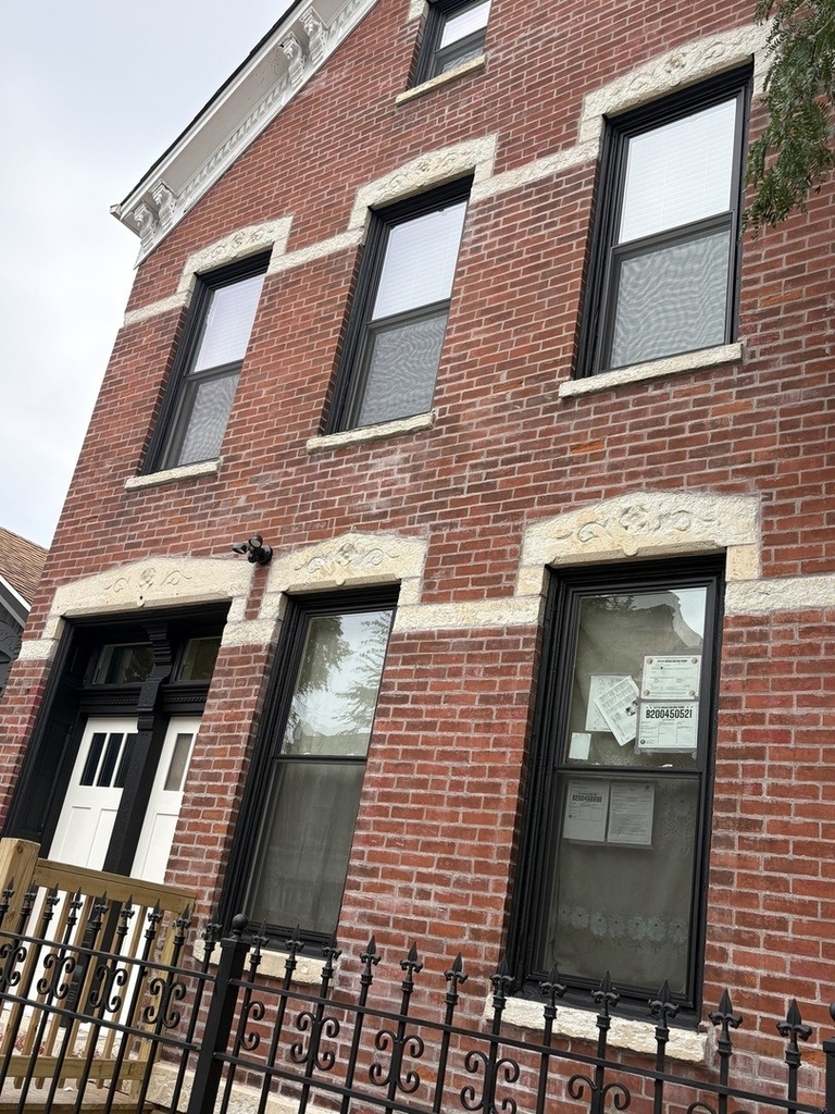2227 W 21st Street - Photo 5