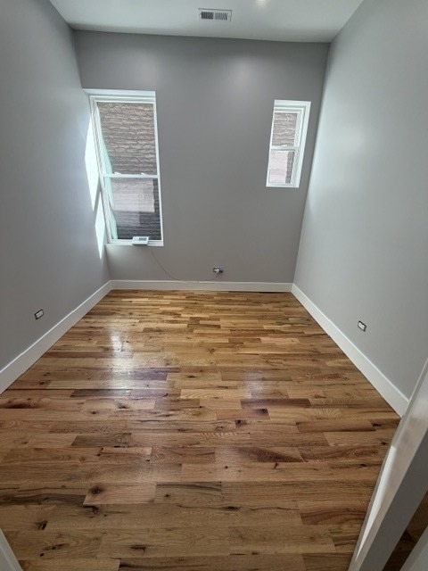 2227 W 21st Street - Photo 3