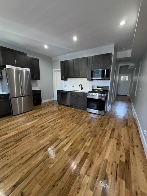 2227 W 21st Street - Photo 1