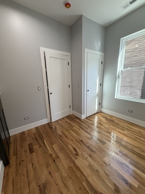 2227 W 21st Street - Photo 4