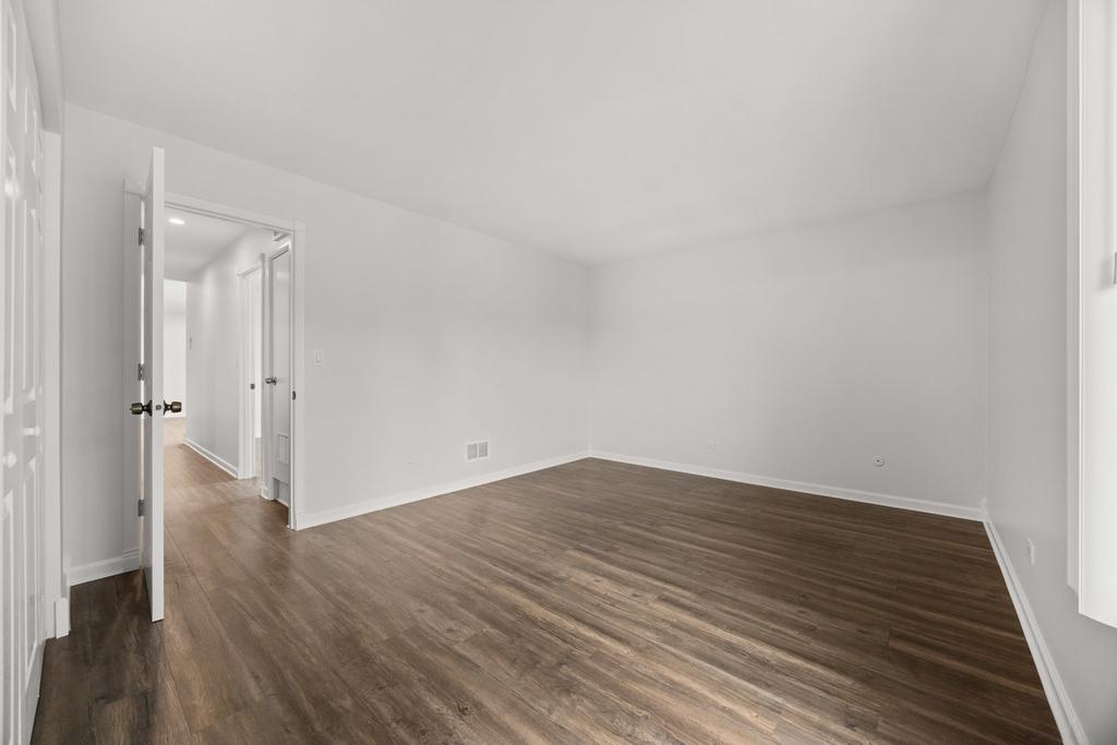 7300 Fairview Avenue - Photo 16