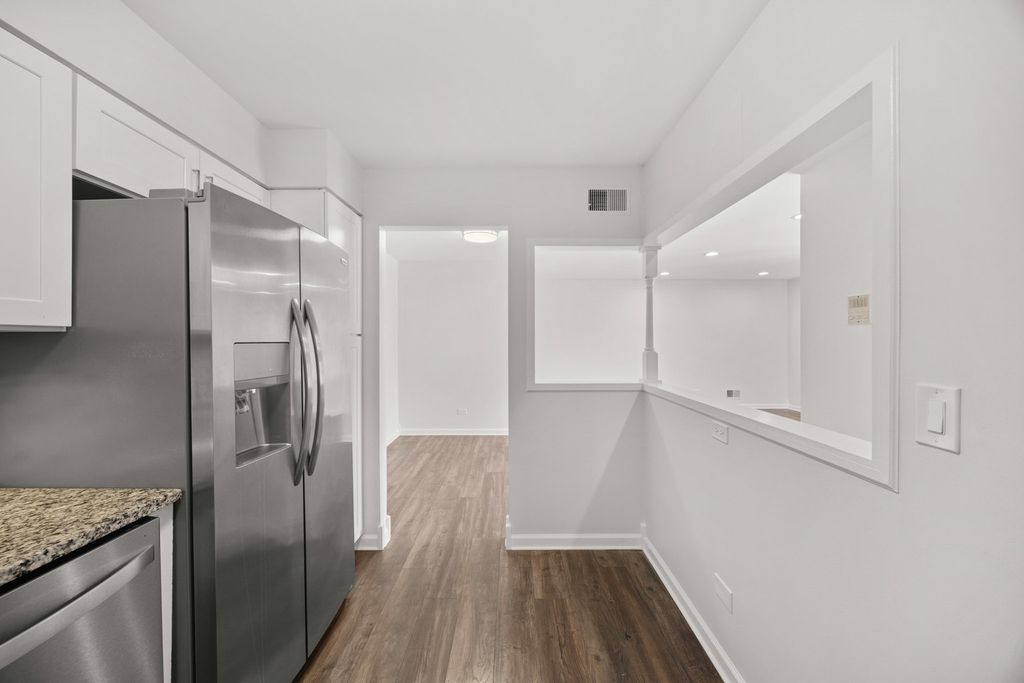 7300 Fairview Avenue - Photo 13