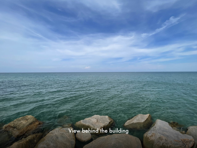 6301 N Sheridan Road - Photo 10