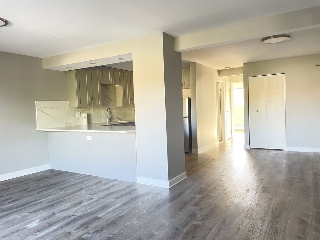 1364 N Geneva Drive - Photo 1