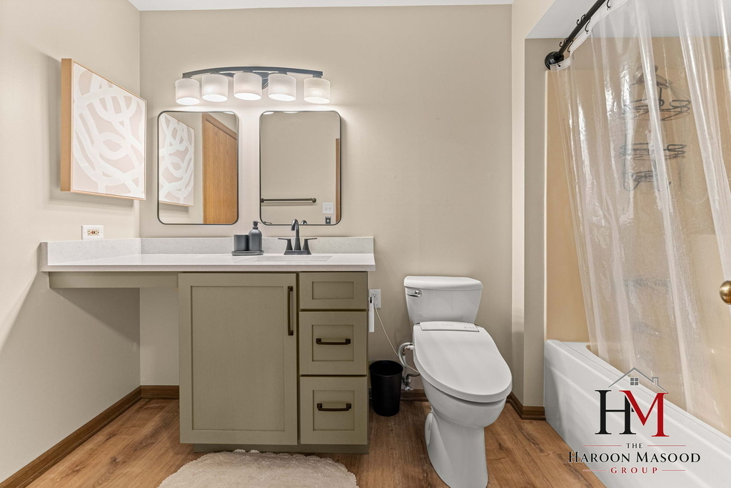 9241 Windsor Parkway - Photo 16
