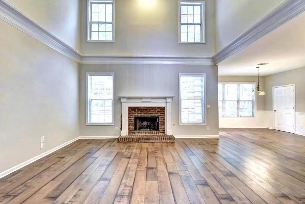 410 Ruby Forest Parkway - Photo 2