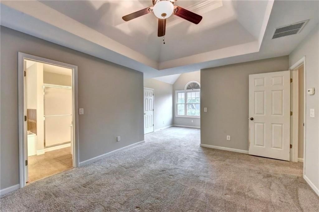 410 Ruby Forest Parkway - Photo 14