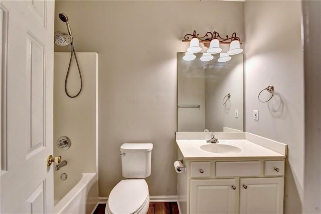 410 Ruby Forest Parkway - Photo 22
