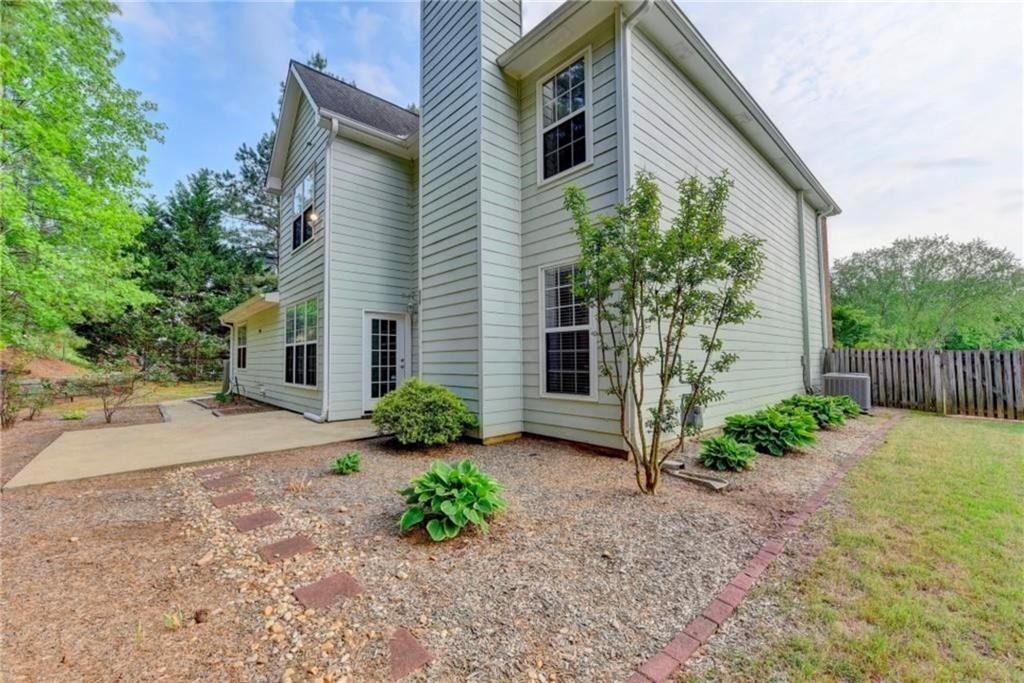 410 Ruby Forest Parkway - Photo 26