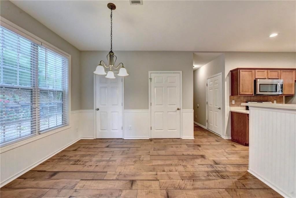 410 Ruby Forest Parkway - Photo 8
