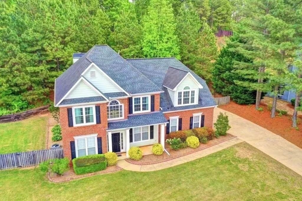 410 Ruby Forest Parkway - Photo 1