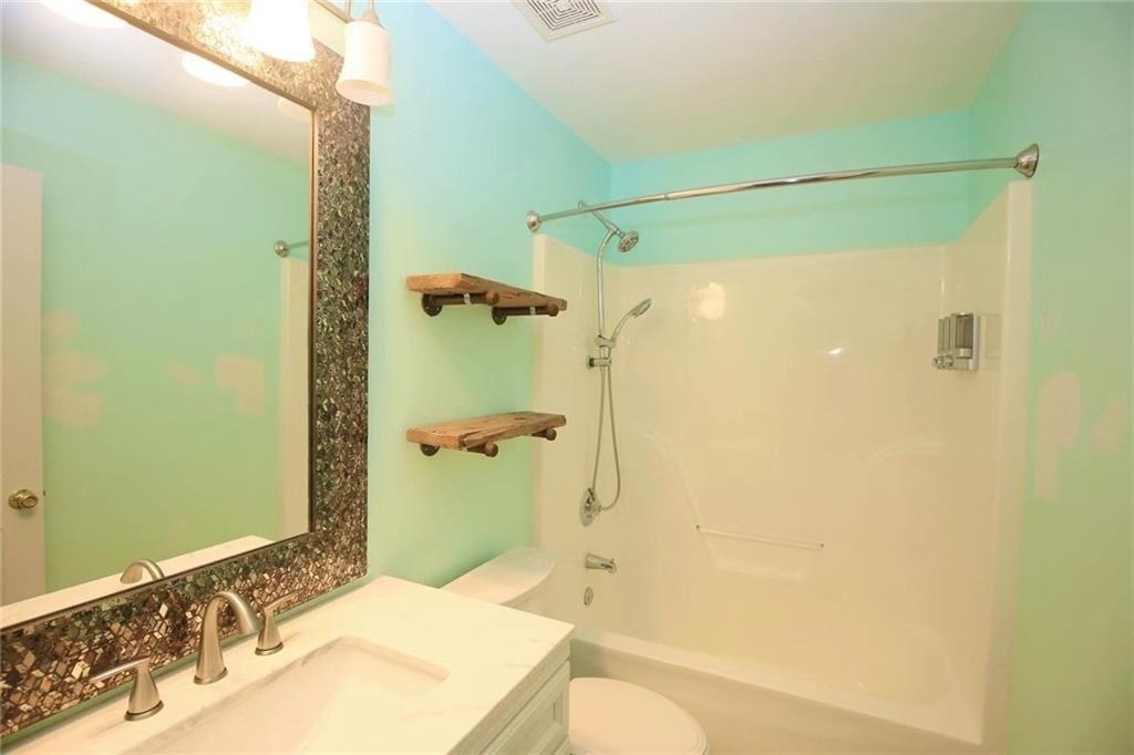 410 Ruby Forest Parkway - Photo 24