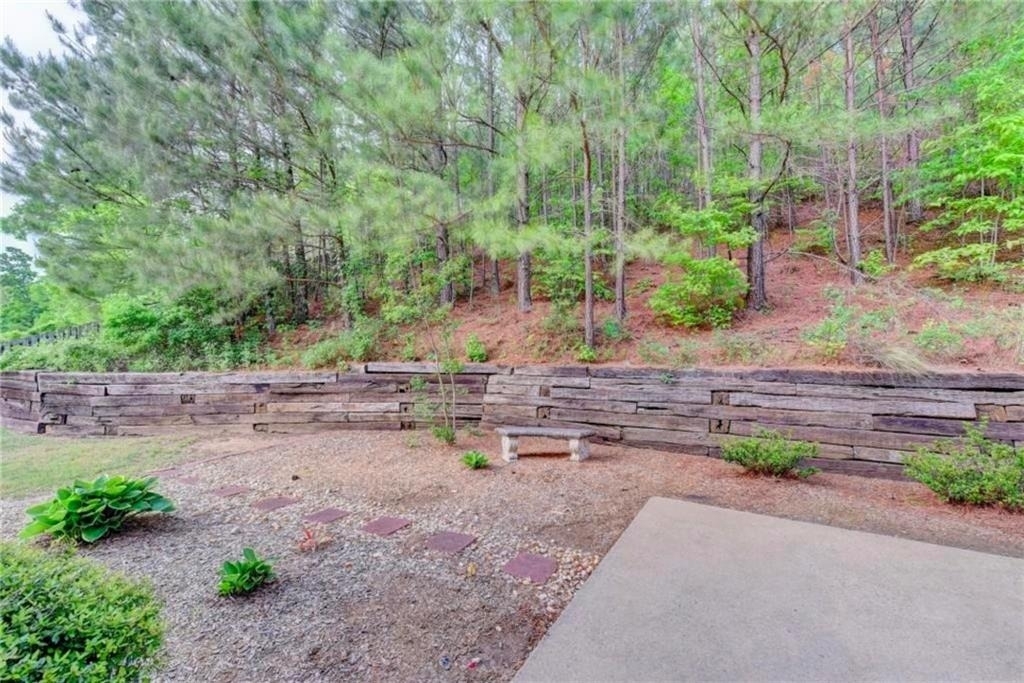 410 Ruby Forest Parkway - Photo 28
