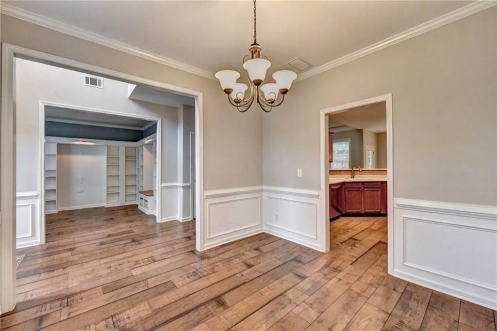410 Ruby Forest Parkway - Photo 9
