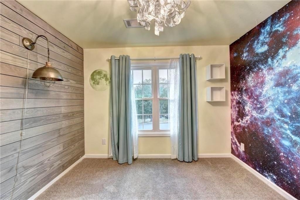 410 Ruby Forest Parkway - Photo 16