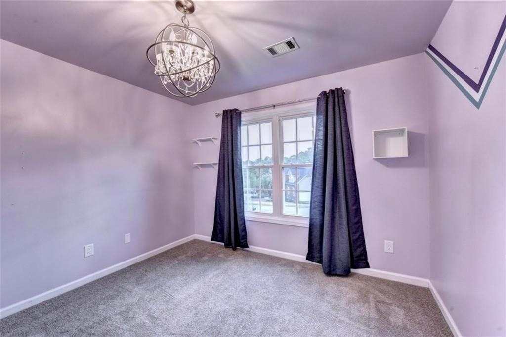 410 Ruby Forest Parkway - Photo 18