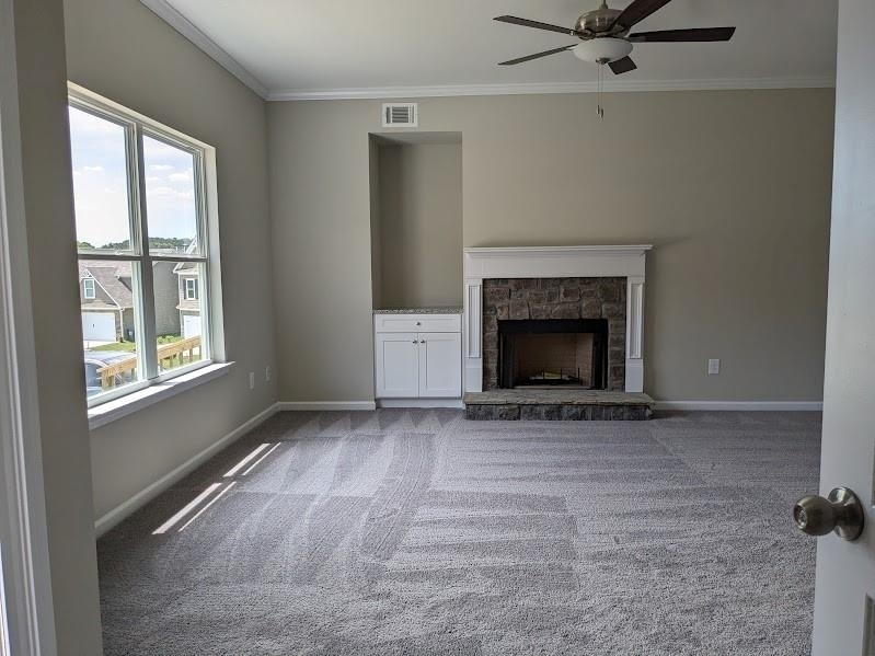 313 Melody Lane - Photo 2