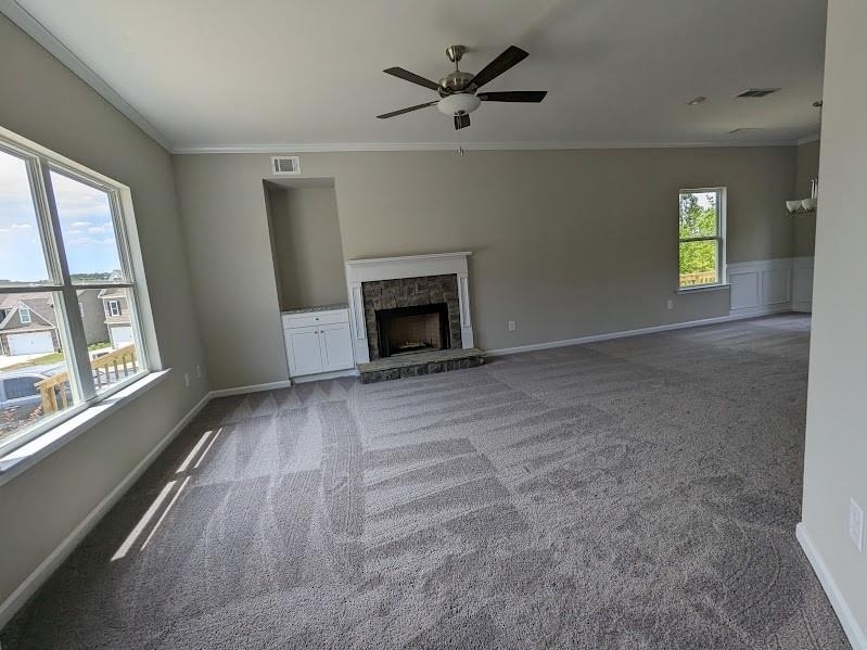 313 Melody Lane - Photo 6