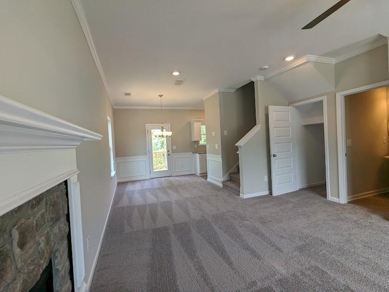313 Melody Lane - Photo 9