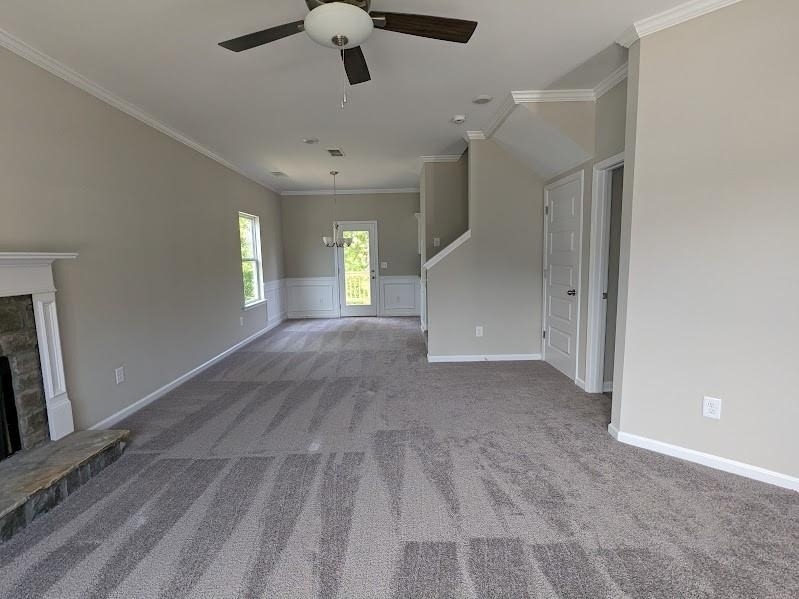 313 Melody Lane - Photo 7