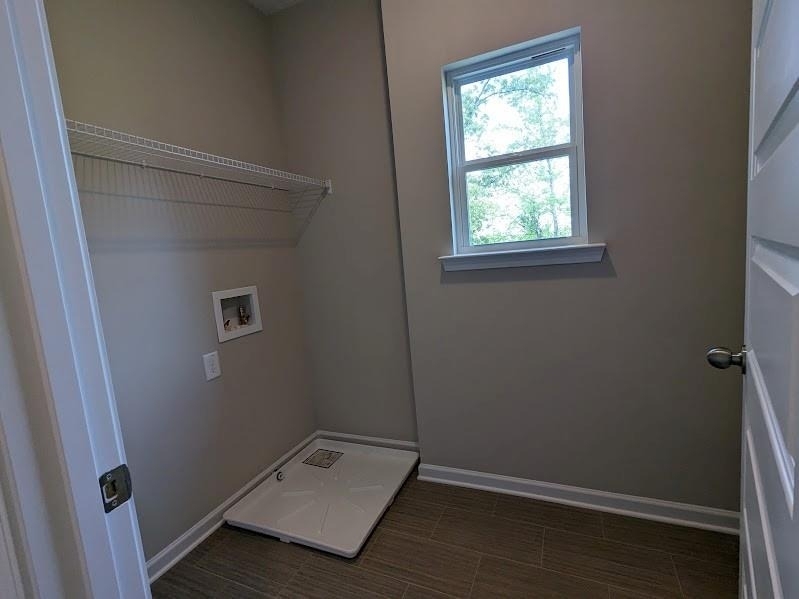 313 Melody Lane - Photo 5