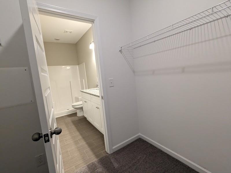 313 Melody Lane - Photo 22