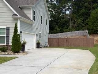 2770 Windsor Knoll Drive - Photo 12