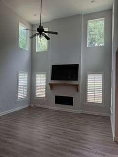 2770 Windsor Knoll Drive - Photo 8